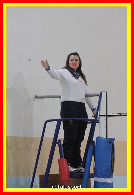 171210 volley 201.jpg